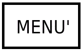 logo menu