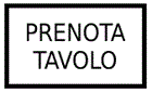 logo prenota tavolo