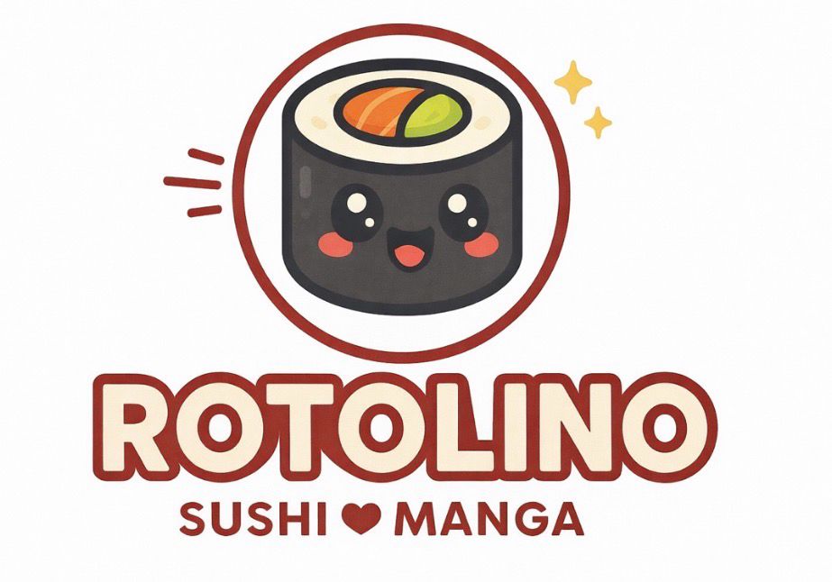 LOGO RISTORANTE