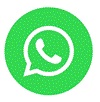logo whatsapp